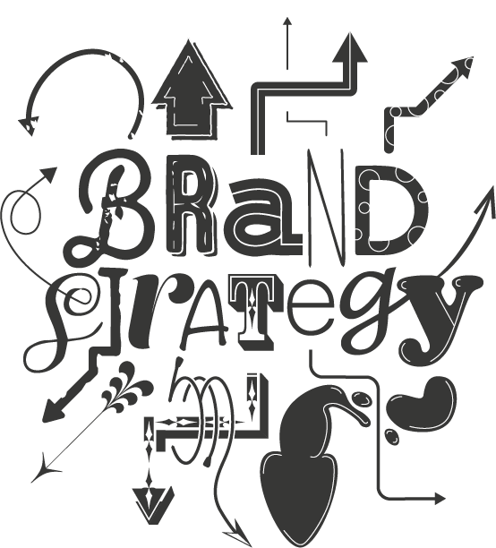 prevamp.principles.image.brand.png