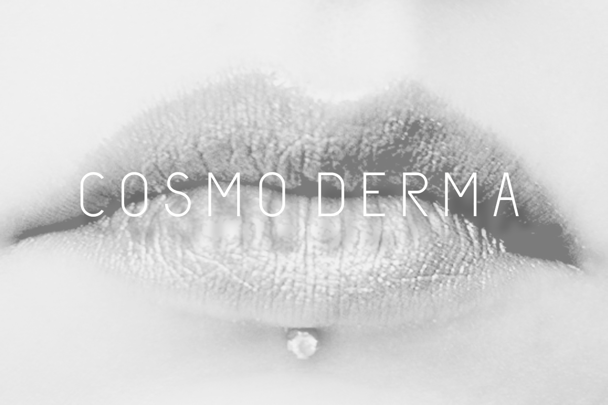 Prevamp.work.cosmo.derma.12.png