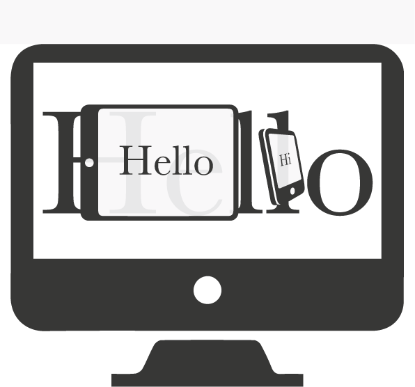 prevamp.principles.image.blend.png