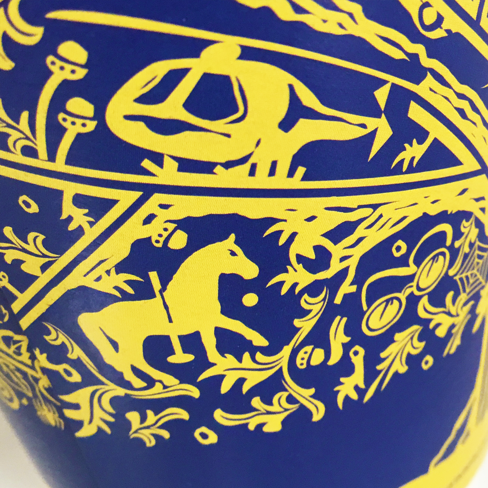 Wedding.cup.blog.3.png