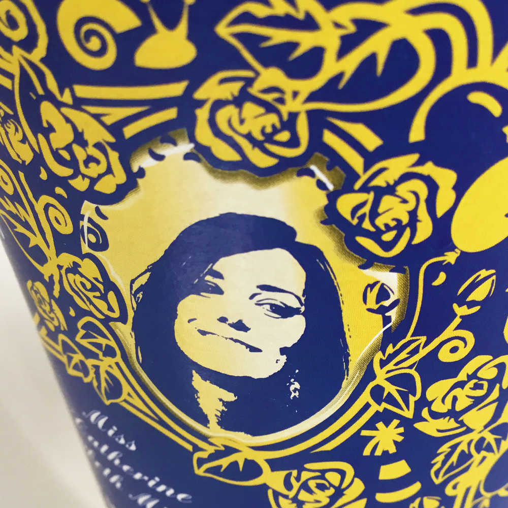 Wedding.cup.blog.5.png