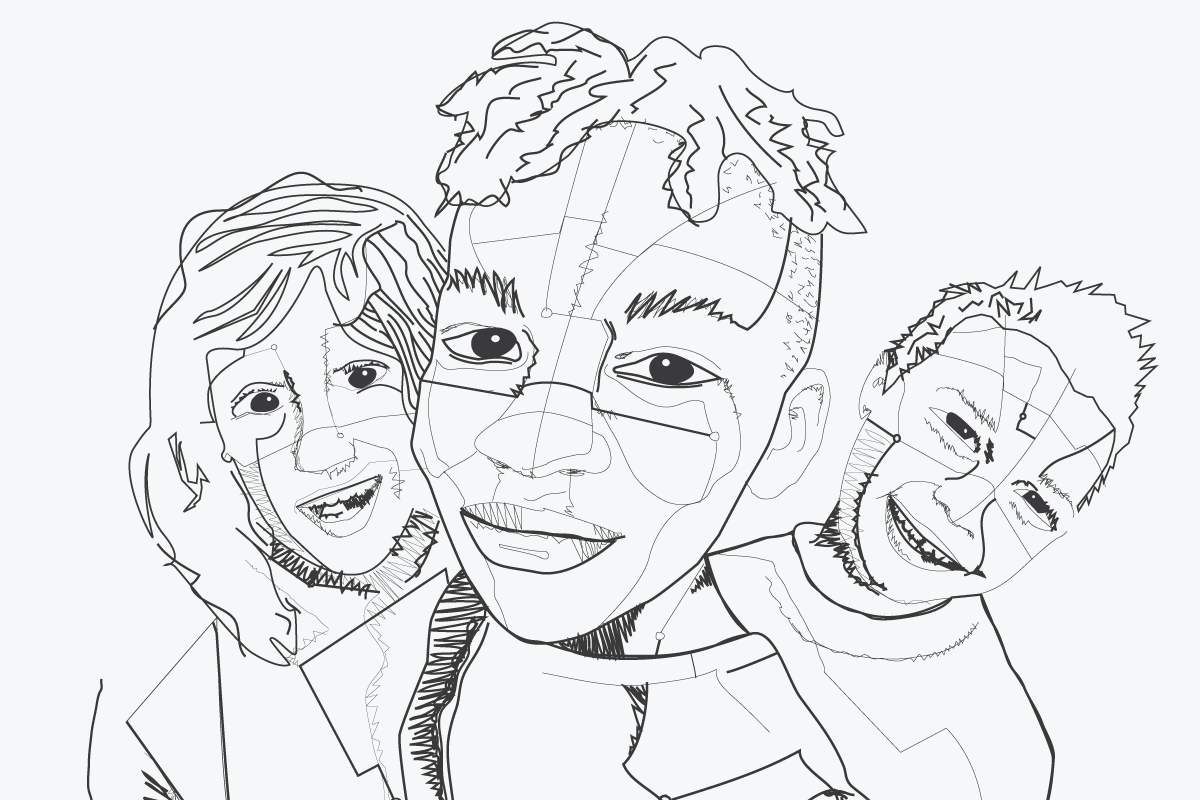 holy.trinity.2.png