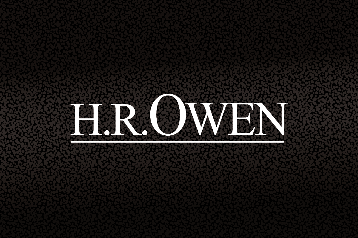 hrowen.8.png