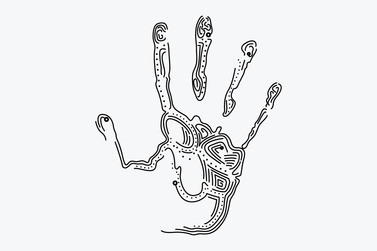 roka.6.png