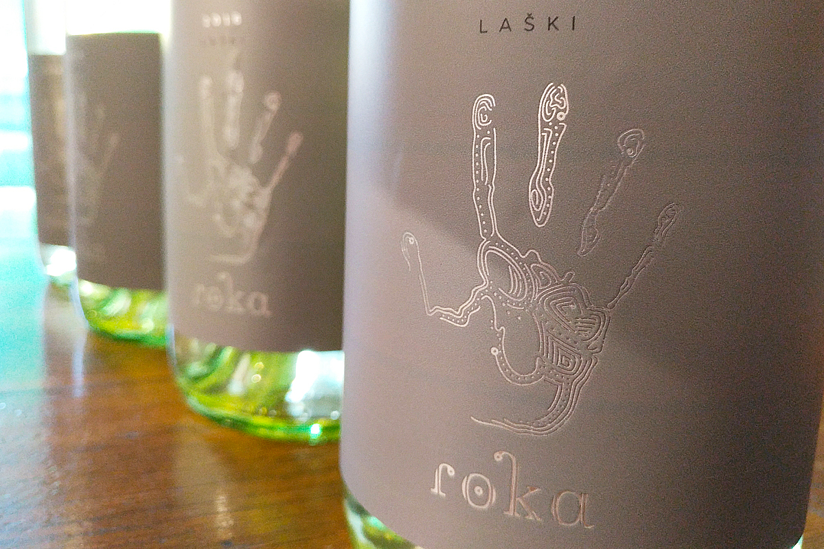 roka.8.jpg