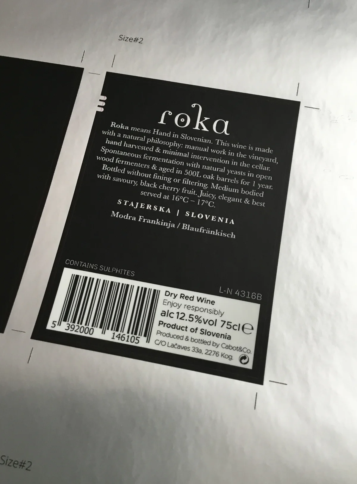 roka.12.jpg