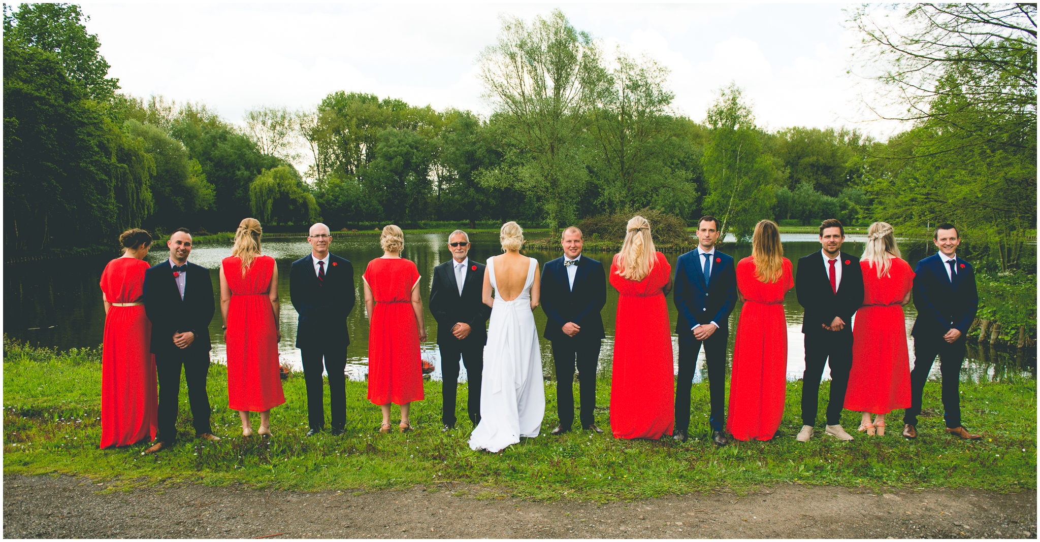 Trouw Tinne en David-262.jpg