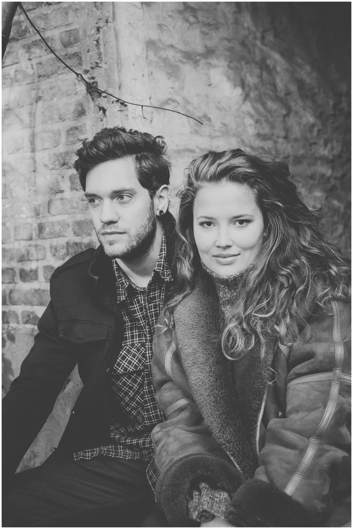 Herfst reportage-29.jpg