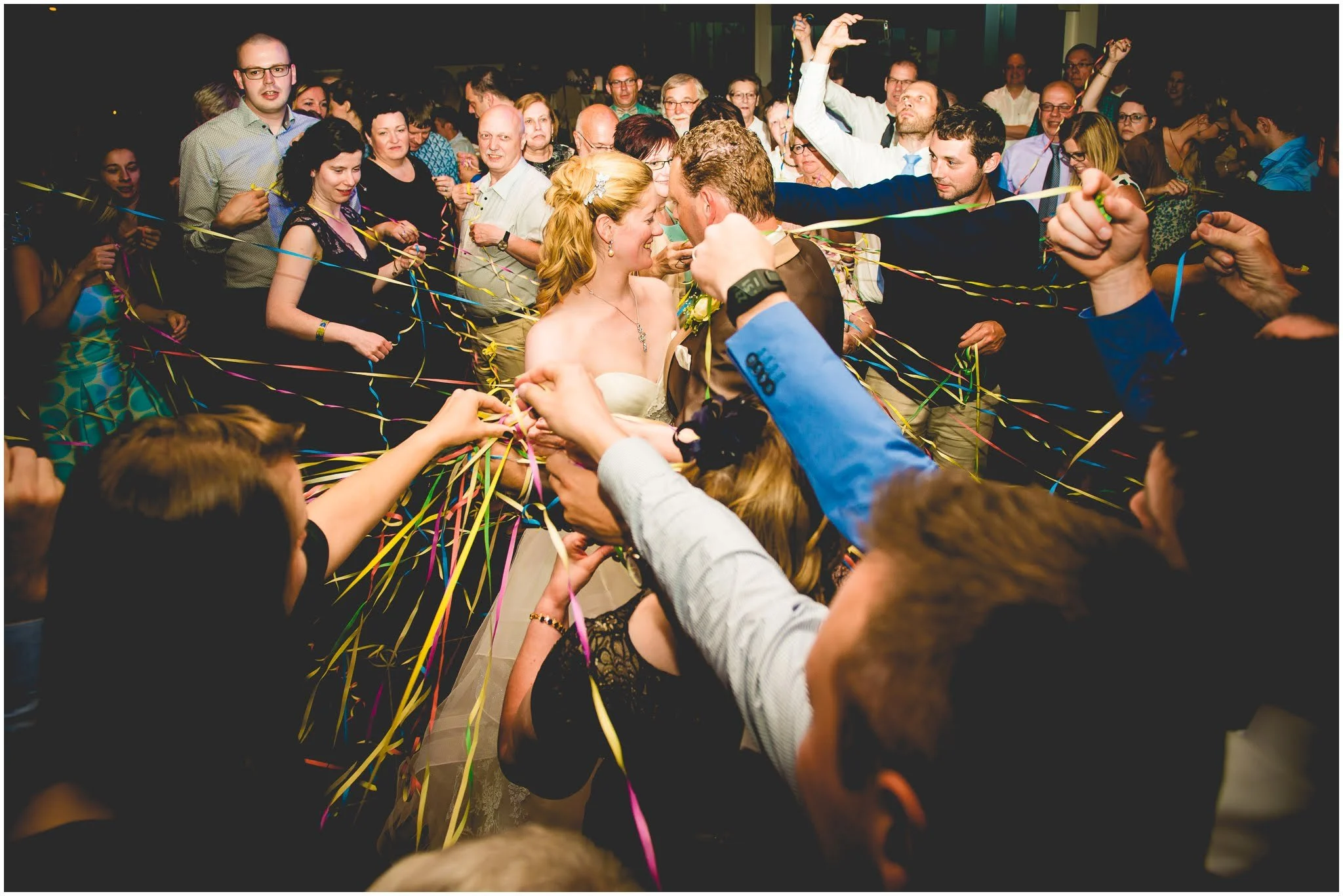 Katrien en Kevin-0778.jpg