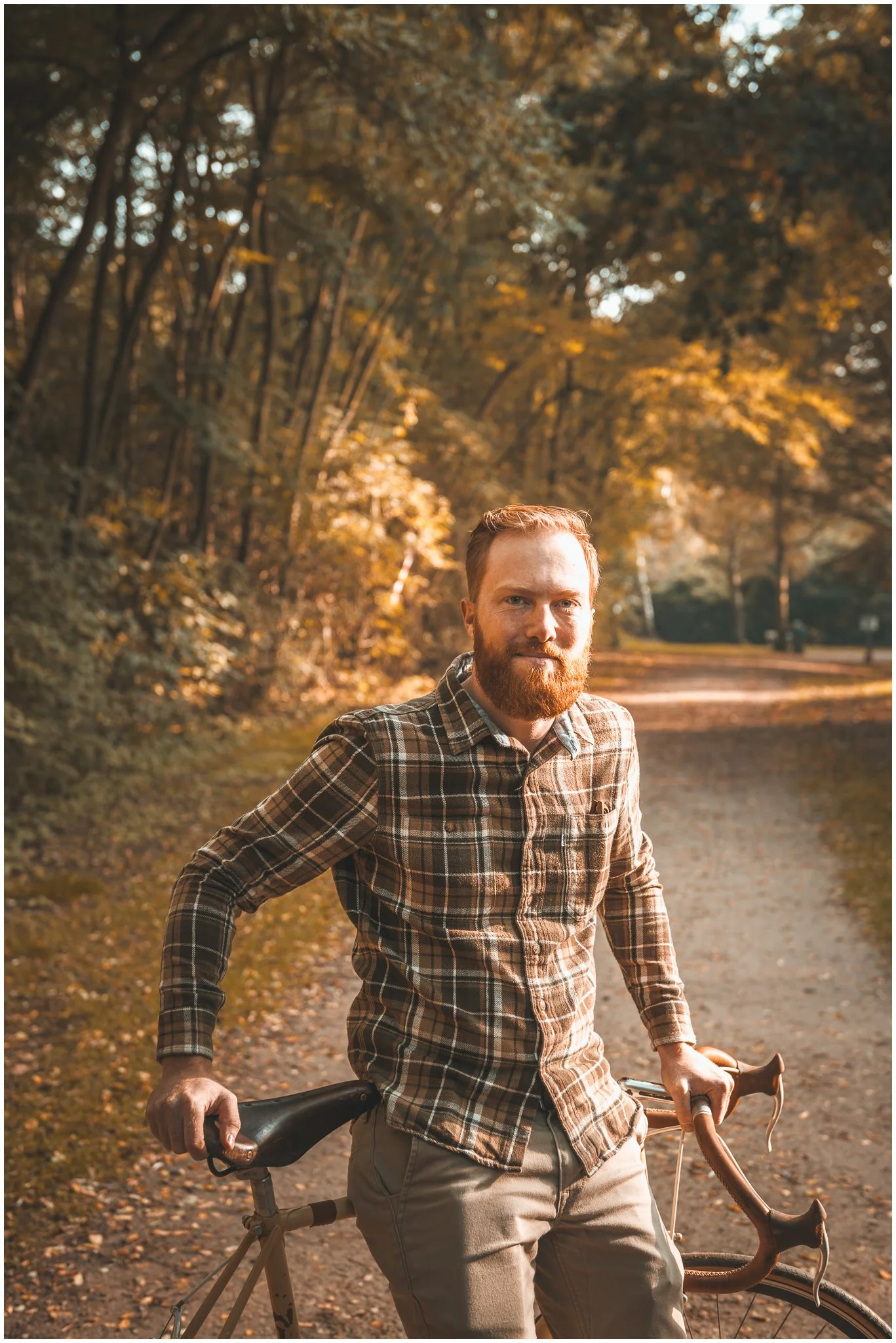 Herfst reportage-19.jpg