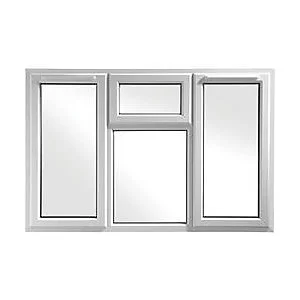 uPVC-Windows-Wickes-Upvc-A-Rated-Casement-Window-White-1770-x-1010mm-Side-Top-Hung~E1173_113074_00.jpg