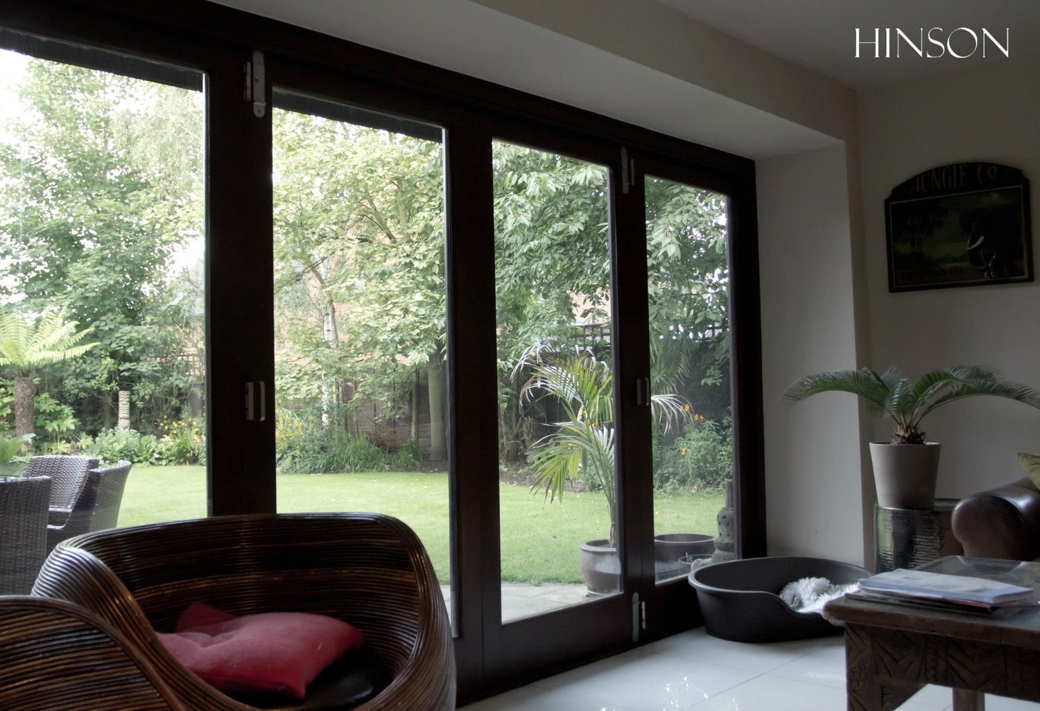 custom-made-doors.jpg