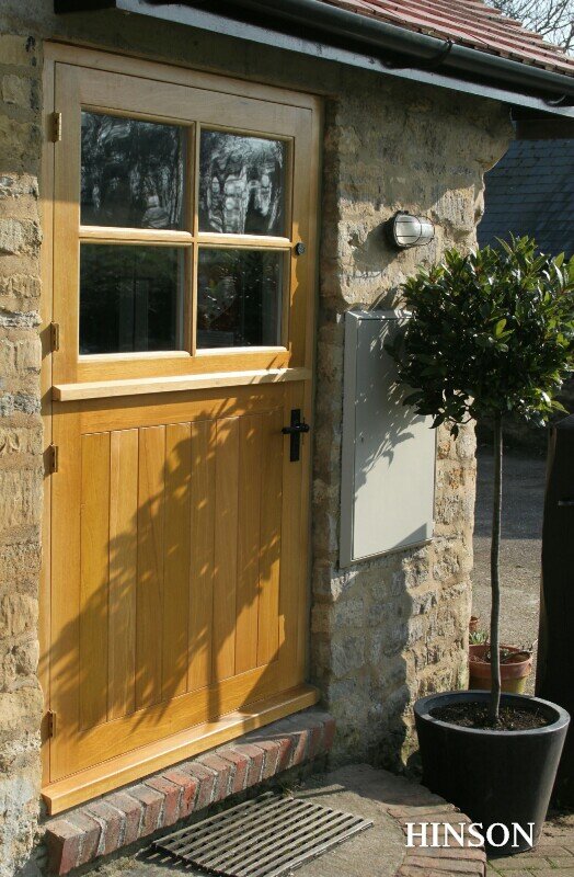 will+stable+door.jpeg