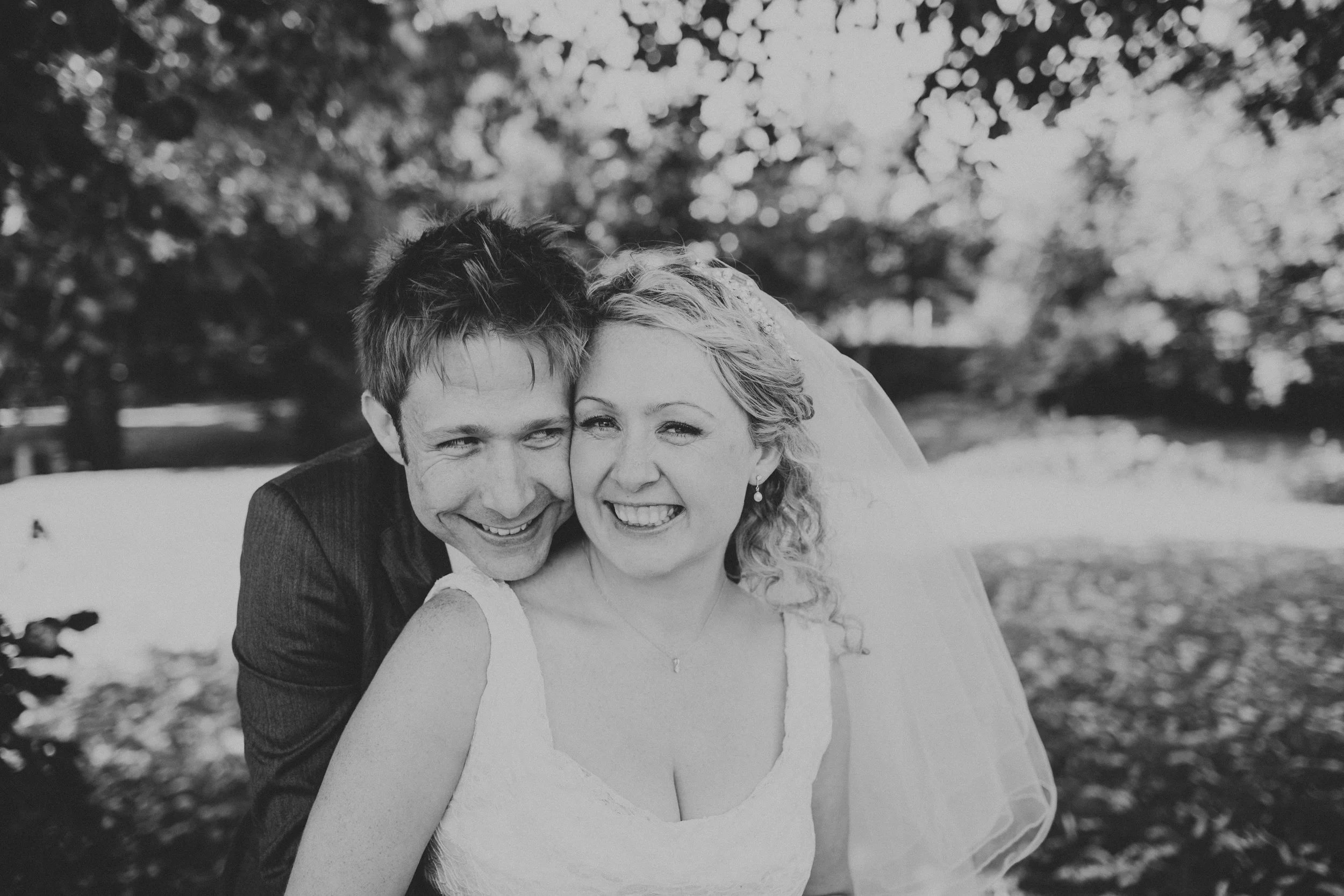 Hannah_Ian_Blog0133.jpg