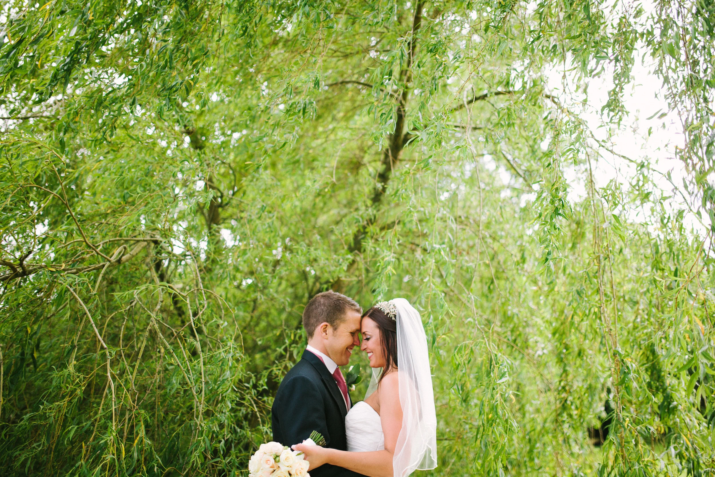 Rebecca_Simon_Blog0141.jpg