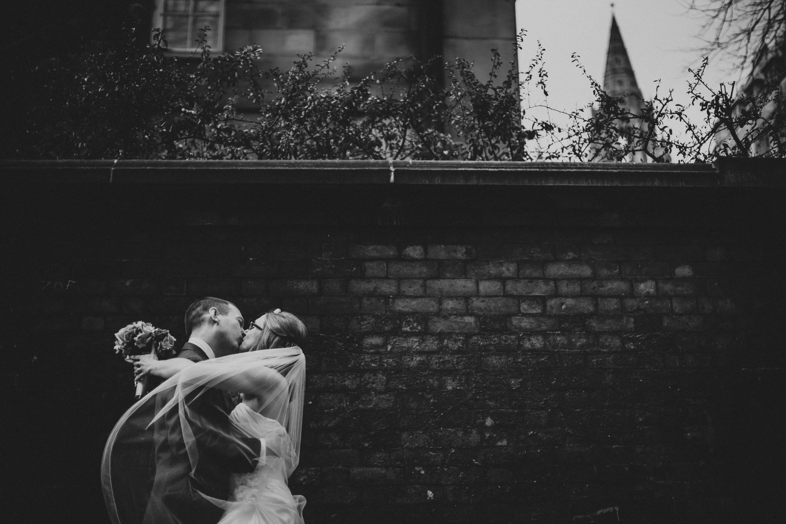 Amy_Phil_Blog0118.jpg