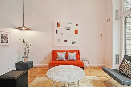 livingroom1_500.jpg