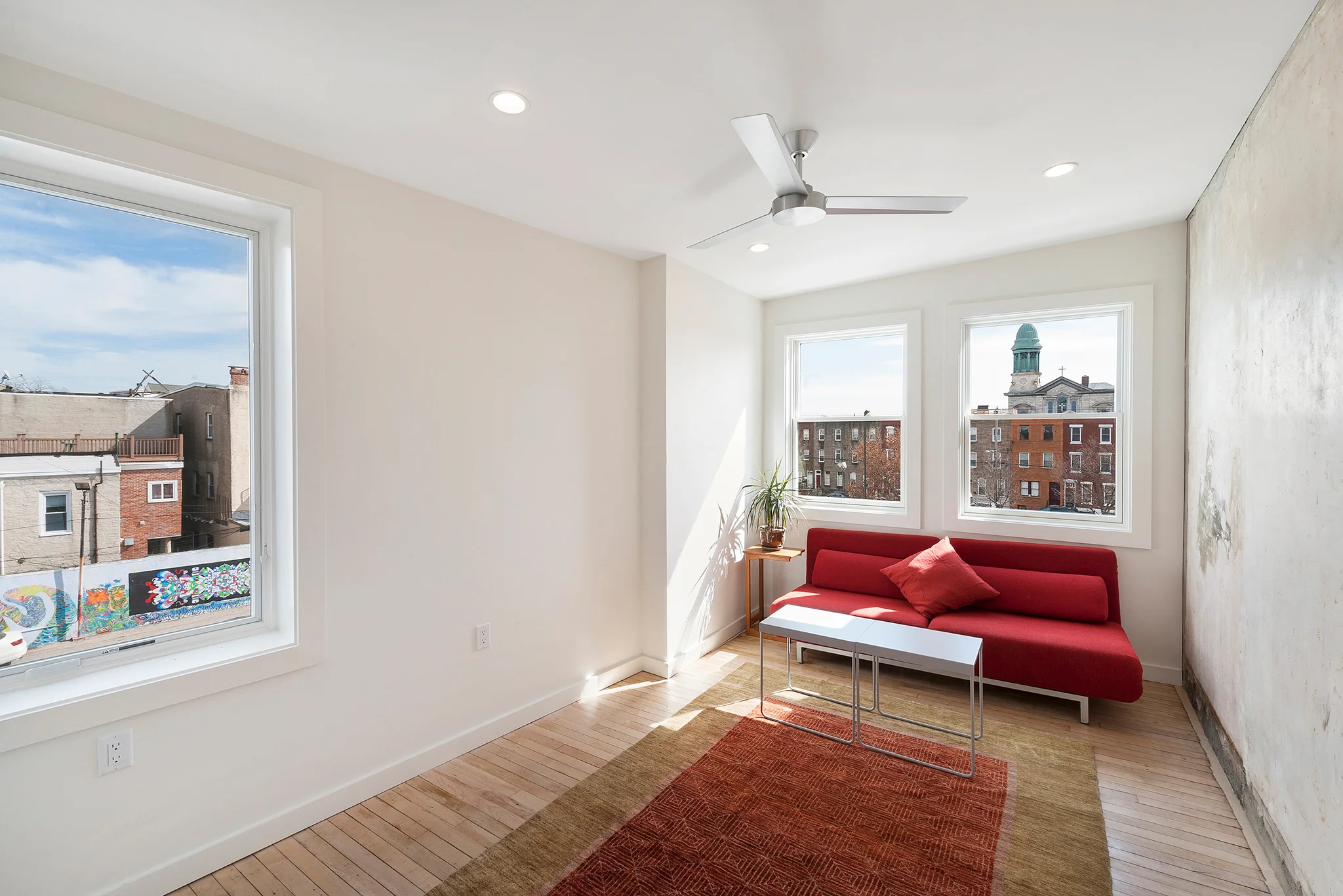 Michael Scipione 726 Catharine St-online-06.jpg