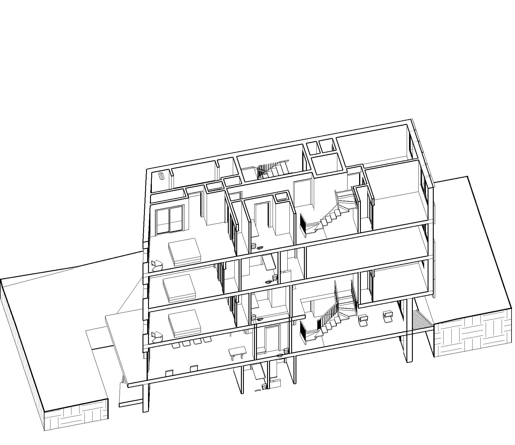 ARes3_5L - 3D View - Section Cut 4th.jpg