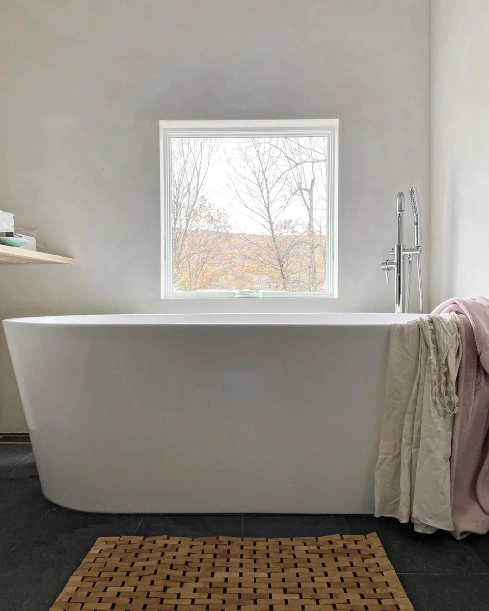 Jeffrey McMahon Design + Build Jeffrey McMahon Design + Build