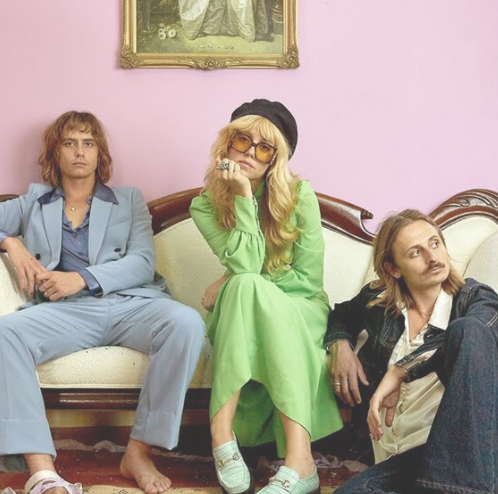 Screen Shot 2022-01-11 at 9.52.58 am.png