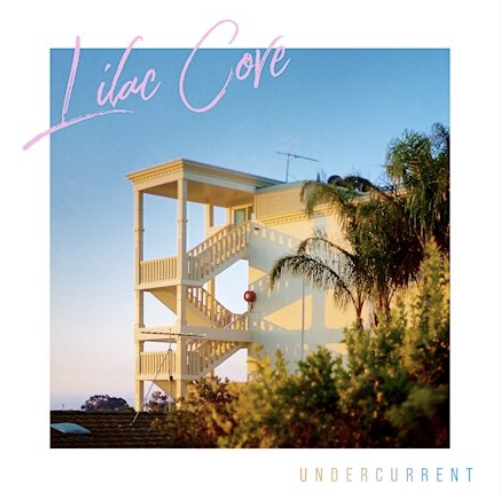 Screen Shot 2022-01-11 at 9.53.38 am.png