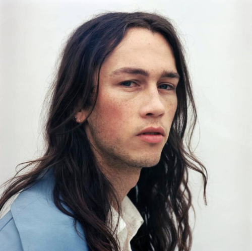 Screen Shot 2022-01-11 at 9.52.51 am.png