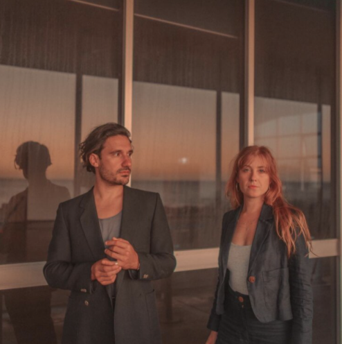 Screen Shot 2022-01-11 at 9.53.51 am.png