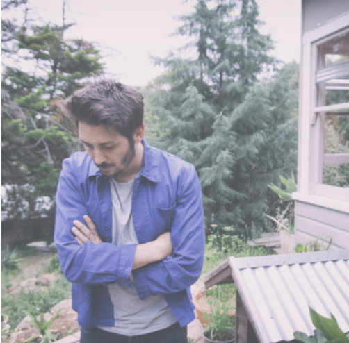 Screen Shot 2022-01-11 at 9.54.24 am.png