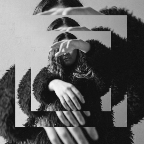 Screen Shot 2022-01-11 at 9.53.32 am.png