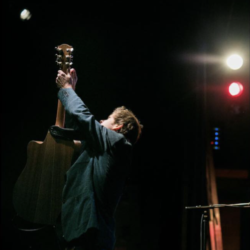 Screen Shot 2022-01-11 at 9.53.20 am.png