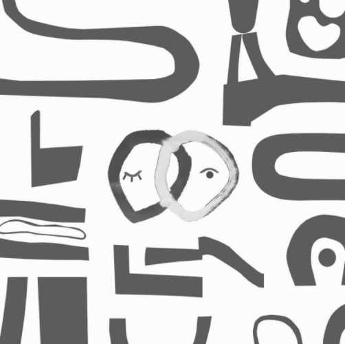 Screen Shot 2022-01-11 at 9.54.02 am.png