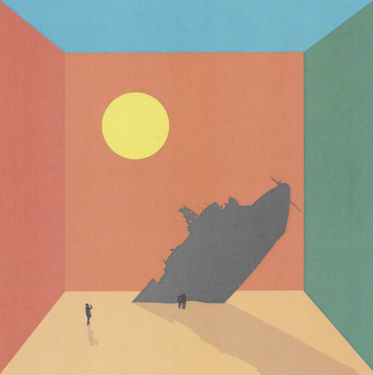 Screen Shot 2024-06-10 at 11.31.52 am.png