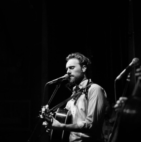 Screen Shot 2022-01-11 at 9.53.56 am.png