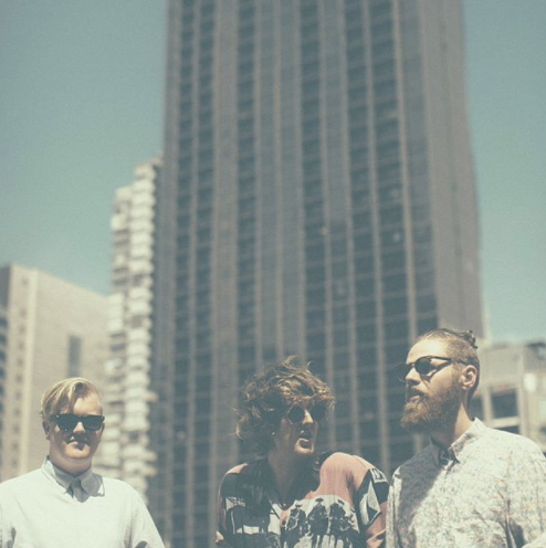 Screen Shot 2022-01-11 at 9.55.06 am.png