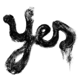 YES_Art.png