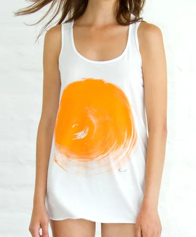 Creamsicle_tank.jpg