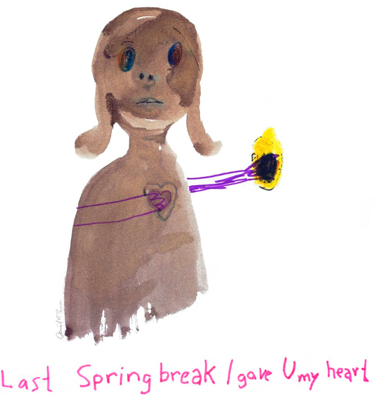 Screen Shot 2014-02-12 at 15.32.16.png