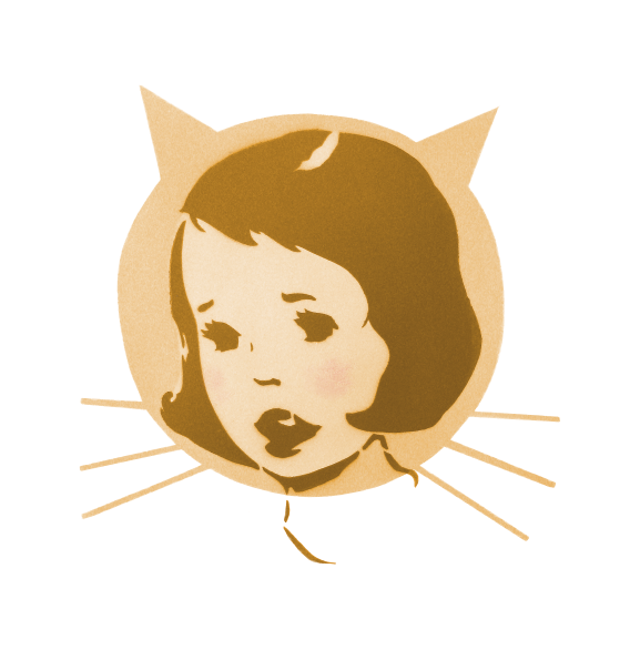 Screen Shot 2015-02-23 at 17.46.11.png
