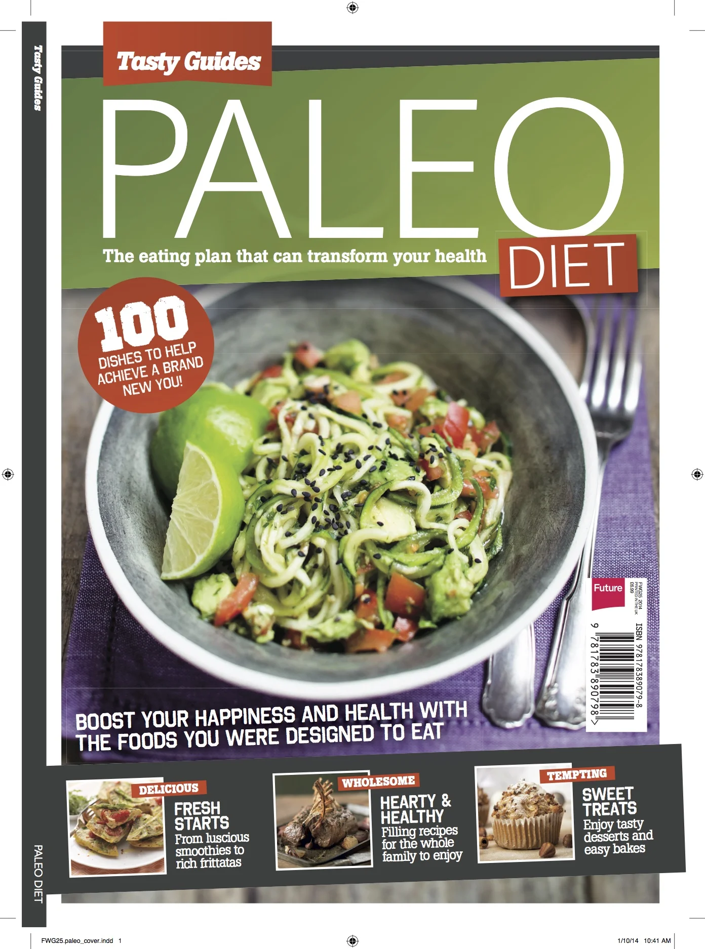FWG25.paleo_cover.jpeg
