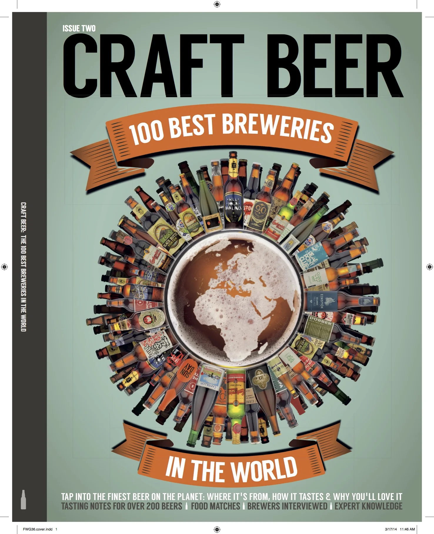 FWG36.cover.jpeg