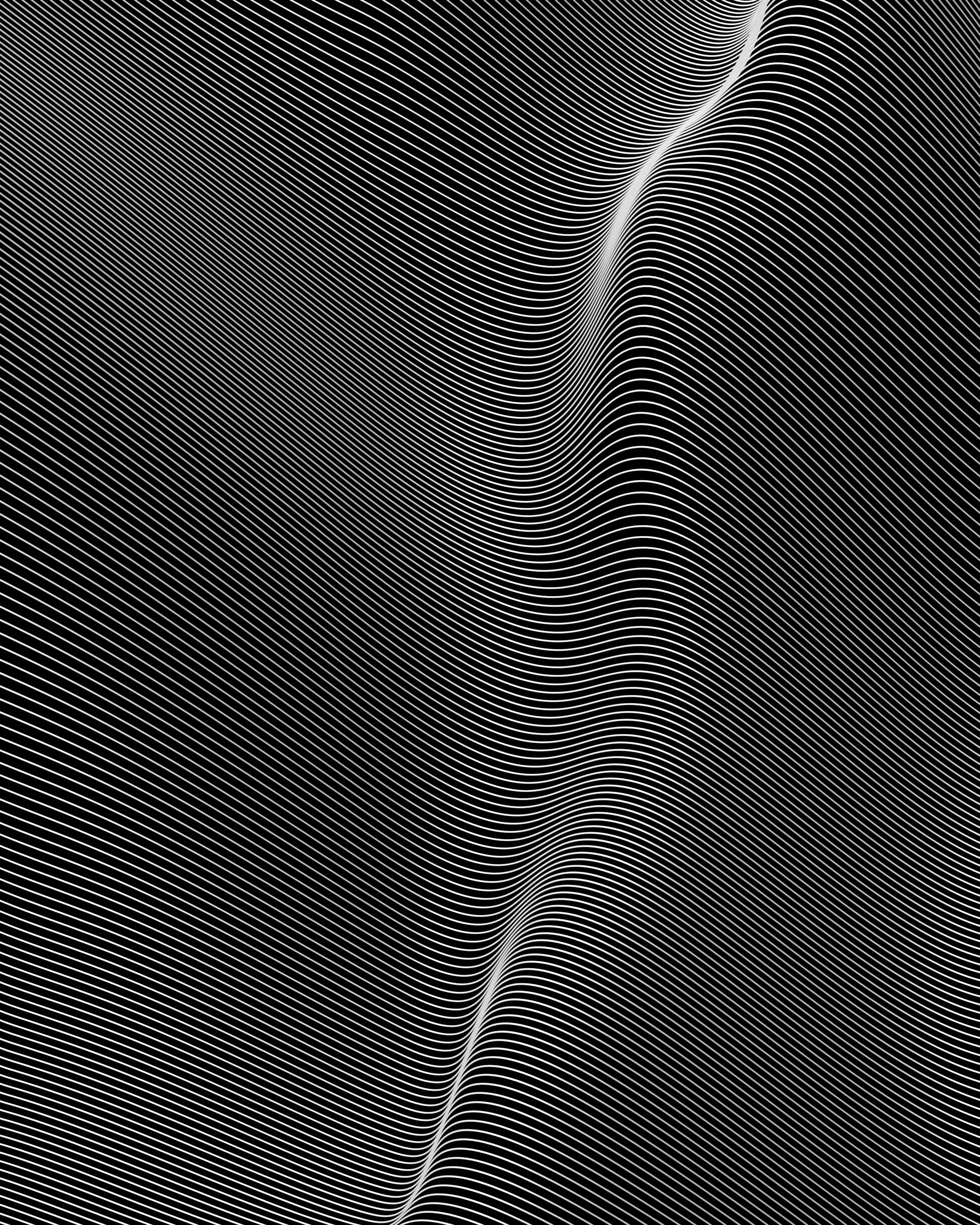 The AI Efficiency Myth: It’s Fast — But It’s Not Frictionless