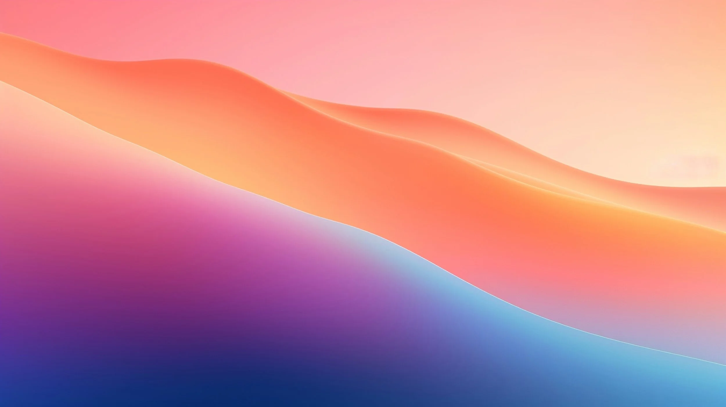 How to Keep Your Brand Voice When Using AI