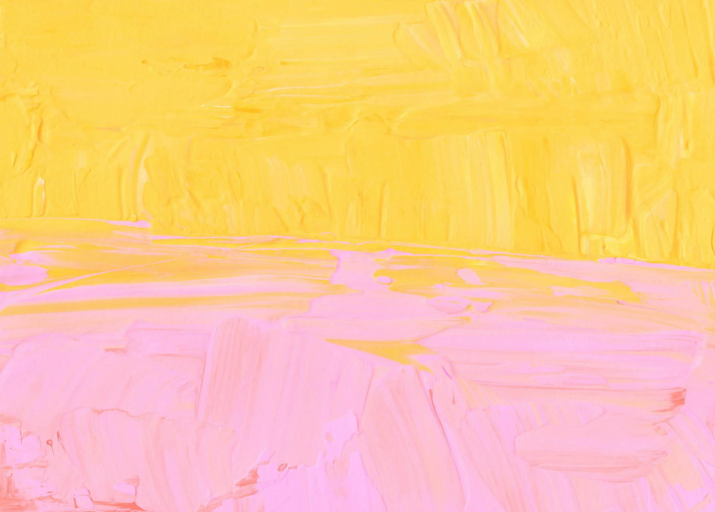 Human + AI = The Future of Content Marketing