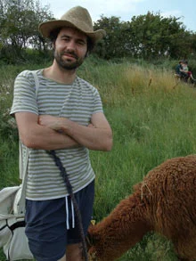 Tom-Cox-on-an-alpaca-trek-001.jpg