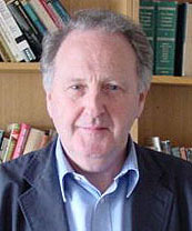 alexander, prof michael.jpeg