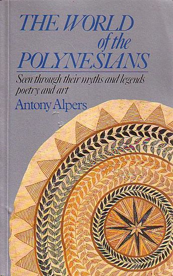 alpers, polynesians.jpg
