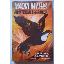 alpers, maori myths.jpg