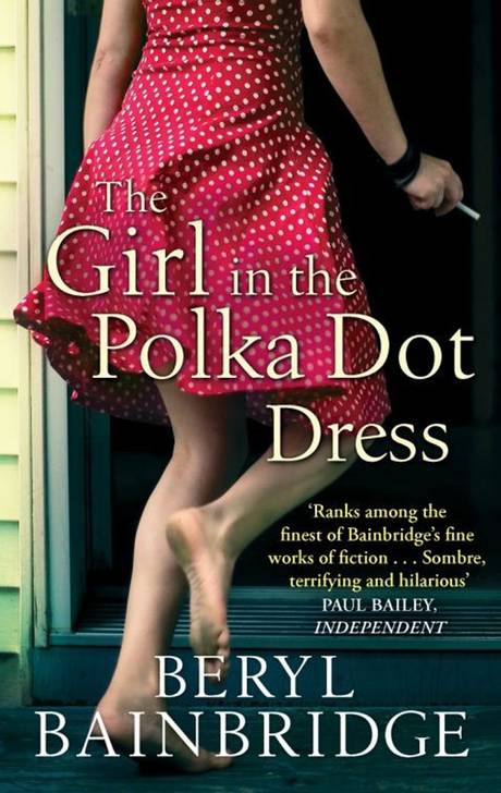 girl-polka-dot-dress final pb.jpg