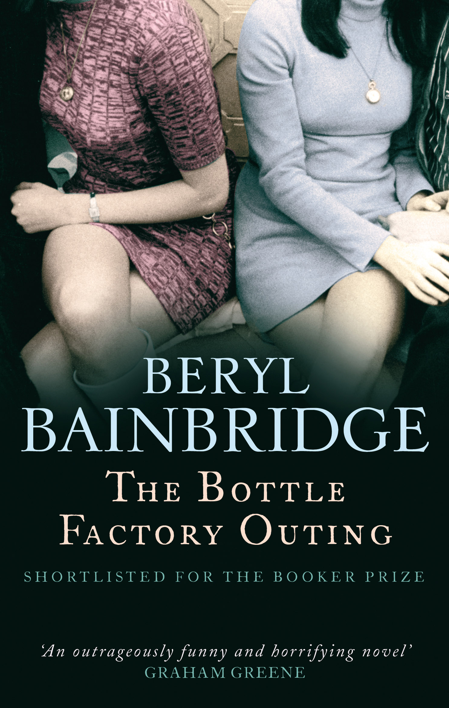 Bottle Factory cover.jpg